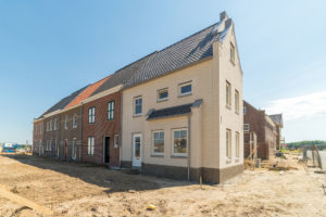 7 Woningen | Dalfsen