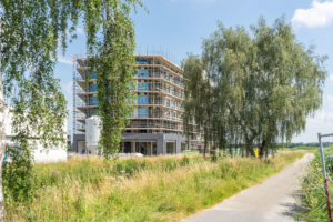 Van der Valk Hotel | Groningen