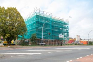 8 Appartementen | Hengelo