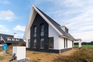 Woning | Tubbergen