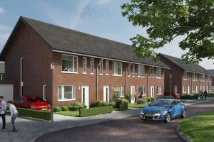 Woningen | Steenwijk