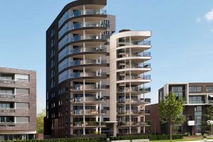 New York | Apeldoorn