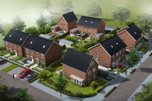 Woningen | Dalfsen