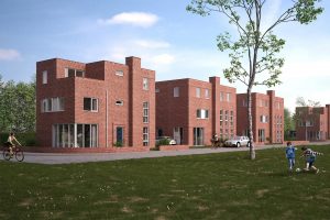 10 XXL woningen | Emmen