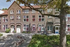 82 woningen | Groningen