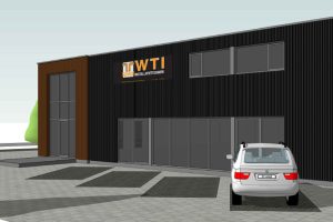 WTI | Klazienaveen