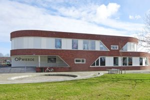 Kindcentrum Opwierde | Appingedam