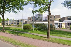 ’t Olderloug | Slochteren