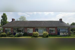 70 woningen | Slochteren