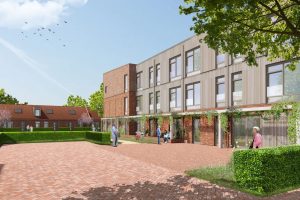 56 app. Wiemersheerd | Loppersum