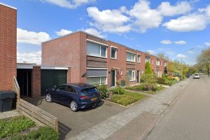 60 woningen | Delfzijl