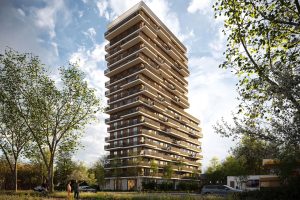 Nova | Groningen