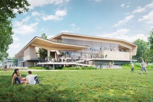 Aquadoorn | Apeldoorn