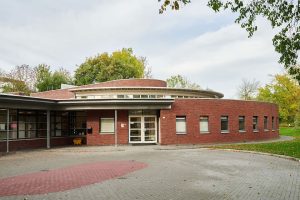 Lieflandschool | Groningen